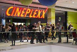Așa că vino să te bucuri de oferta noastră! Cineplexx Zxc Wiki