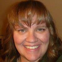 Sandy Hatch, Notary Public in Bountiful, UT 84010