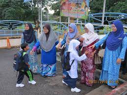 War cry persona smk bukit rambai 10 04 2019. Program Guru Penyayang Sk Taman Bukit Rambai Melaka Facebook