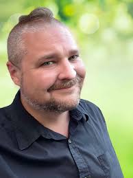 🎓🍀The Governor General's Academic Medal! Lord Dufferin, Canada's third  Governor General after Confederation, created the Academic Medals in 1873  to encourage academic excellence across the nation. Over the years, they  have become