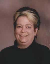 Kathleen Smoot Obituary