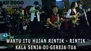 Chord gitar menggunakan standard tuningyg mau request silahkan komen:) allgenre+semua bahasa hehe jangan lupa subcribe dan likenya yaa (y). Chord Gitar Lagu Gereja Tua Panbers Hanya Satu Yang Tak Terlupakan Tribunnews Com Mobile