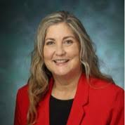 200+ perfiles de «Laura Robbins»