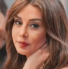 ممكن تقدر تعمل كلشي ب حياتك إلا إنك تعلم الود و حفظ العشرة و الأيام لحدا و  ممكن كتير تقدر تشتري أي شي بمصاريك بس الأصل صعب ينشرى و توهبو ل حدا