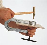 Fliesenwerkzeug kaufen sie günstig im karl dahm onlineshop. Fliesenleger Werkzeug Ausrustung Einsteigerset