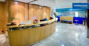 Maybe you would like to learn more about one of these? Hotel Del Mar Katalonien Holidaycheck