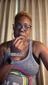 #stitch with @uslifehack #wefriends #gotoyourroom #amazonfinds #ThatsNasty  #trend