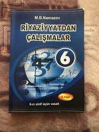 5 Ci Sinif Namazov Kitabi Pdf Adazu Books