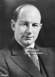 167 D Maitland Stock Photos, High-Res Pictures, and Images