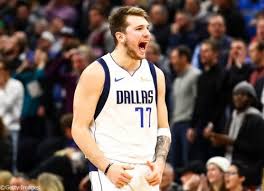 Nba、ルカ・ドンチッチが昨年プレーオ… nba、ルカ・ドンチッチが昨年プレーオフで履いていたので購入。 最近はブラッドリー・ビールも履いてます。 軽くてとても良いですが、ヒールのリアクトクッションは、そこまで効いてる気はしません。 サイズ çŽ‹è€…ç›¸æ‰‹ã«å¥®é—˜ã—ãŸæ–°äººãƒ«ã‚« ãƒ‰ãƒ³ãƒãƒƒãƒã«å¯¾ã—ã¦ã‚«ãƒªãƒ¼ã¨ã‚¹ãƒ†ã‚£ãƒ¼ãƒ– ã‚«ãƒ¼hcãŒçµ¶è³› ãƒã‚¹ã‚±ãƒƒãƒˆãƒœãƒ¼ãƒ«ã‚­ãƒ³ã‚°