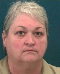 Martha Ann's Instagram, Twitter & Facebook