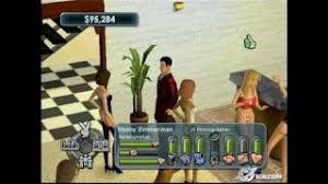 The mansion rom for playstation 2 download requires a emulator to play the game offline. Playboy The Mansion Playstation 2 Gameplay 2005 01 19 3 Youtube