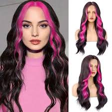 Model needed for partial highlight service