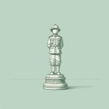 And Then There Were None – Stories That Evoke Nostalgia
