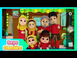 Omar dan hana mari belajar mengambil wudhu bersama omar. Omar Dan Hana Terbaru2020 Omar Dan Hana Terbaru Raya Gembira Lagu Omar Dan Hana Terbaru Raya Gembira Youtube