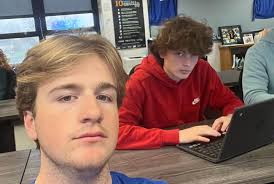 Tanner Spiller (@spiller_tanner) • Instagram photos and videos