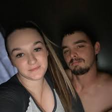 Growing ginseng plants