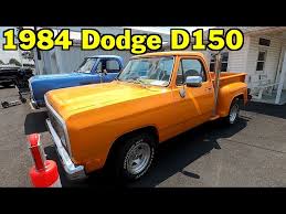 Image result for Mink Brown 1984 Dodge