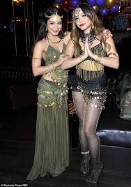 Vanessa Hudgens Throws Baby Sister Stella Hudgens A Bollywood Birthday Bash Follow bollywood ❤ songs and others on soundcloud. vanessa hudgens throws baby sister stella hudgens a bollywood birthday bash