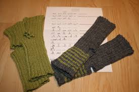 We did not find results for: Yoga Socken Selbst Stricken Strickanleitung Waschbar Magazin