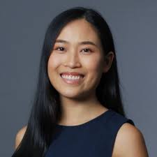 It's always amazing to be able to talk to the people behind the scenes.