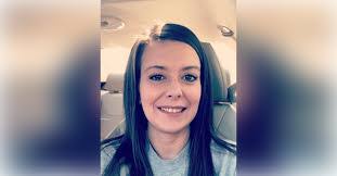 Kayla Best's Instagram, Twitter & Facebook