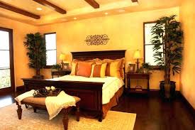 Pin On Decorating Modern Tuscan