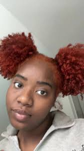 Its Giving Hood Its Giving Block Edit