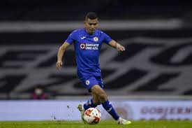 Find what you need at booking.com, the biggest travel site in the world. Ricardo Ferretti Desea Que Tigres Fiche A Orbelin Pineda Futbol Rf