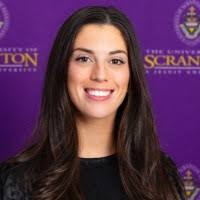 30+ "Veronica Pt" profiles