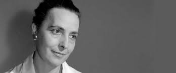 Lacaci, María Elvira Ferrol, 2015‒Madrid, 1997 Poeta española Reseña  biográfica María Elvira Lacaci (Ferrol, 20151‒Madr