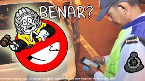 Maka saya bergegas ke kantor polisi terdekat dan mencoba untuk mencari jawaban tentang melacak ponsel dengan imei. Bolehkah Pdrm Memeriksa Telefon Anda Untuk Mesej Politik Asklegal My