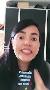 Silvana Santos critica ativistas em protesto na ONU