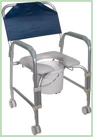 82 Reference Of Folding Commode Chair Near Me In 2020 Commode Chair Chair Solid Wood Dining Chairs