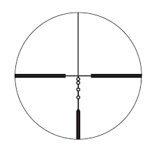 Verkauft zeiss diatal z 8x56t* mit absehen 4 20.05. Nikon Zielfernrohr Prostaff 4 12x40 M Bdc Absehen Wasserfest Bra41004 Jager Werden
