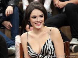 Resultado de imagem para fotos da Isabelle Drummond