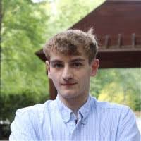 Aiden Walters's Instagram, Twitter & Facebook