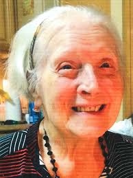 Obituary of Wanda DeLorenzo