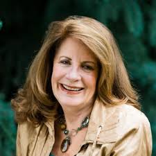 Longtime mall manager hired as CEO of Cherry Creek North