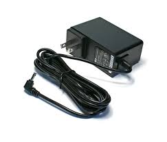 Amazon.com: EDO Tech AC Charger Adapter Power Cord for EVOO Chromebook EV-CH -116-1 11.6