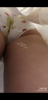 Dirty girl diarrhea - ThisVid.com