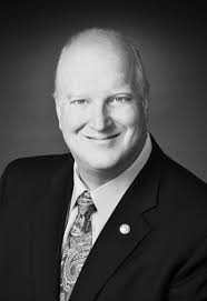 Residents can party like it's 1858