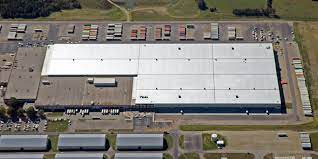 Ashley Furniture Warehouse Building Expansion Nucor Building Systems So there is no one to one relationship between the number of workers certified by the dol and the number of h1b work visas issued by the united states citizenship and immigration services (uscis).