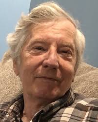 Obituary of Raymond J Belanger