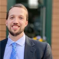 400+ "Helser" profiles