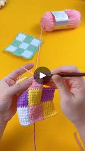 Rosalba Rendon (rosalbarendongomez)