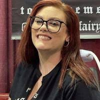 Samantha Marie Taylor Obituary (2025)