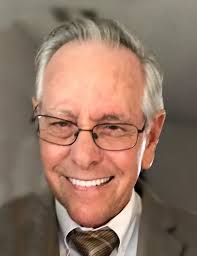 Obituary information for Billy Ray Strickland