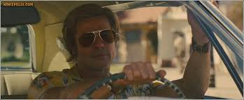 Once Upon A Time In Hollywood Brad Pitt Workout Erase Una Vez En Hollywood Once Upon A Time In Hollywood Pelicula Completa Descargar Brad Pitt Peliculas Completas Peliculas Online Hd