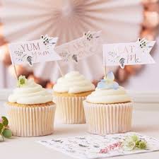 Check out our british tea party selection for the very best in unique or custom, handmade pieces from our shops. Afternoon Tea Ideas Create Your Own Afternoon Tea At Home Ideas